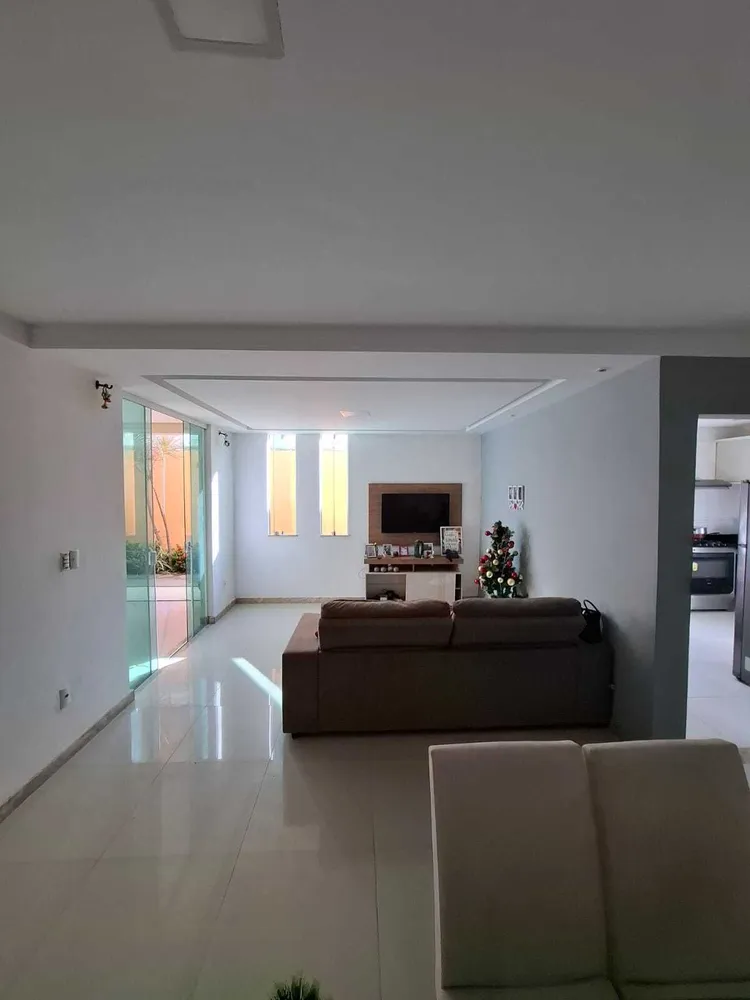 Casa, 3 quartos, 150 m² - Foto 3