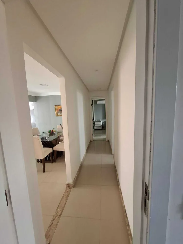 Casa, 3 quartos, 150 m² - Foto 5