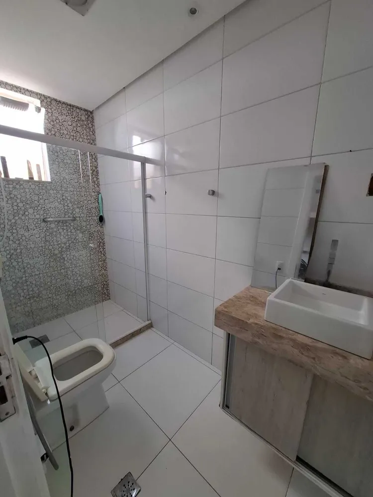 Casa, 3 quartos, 150 m² - Foto 7