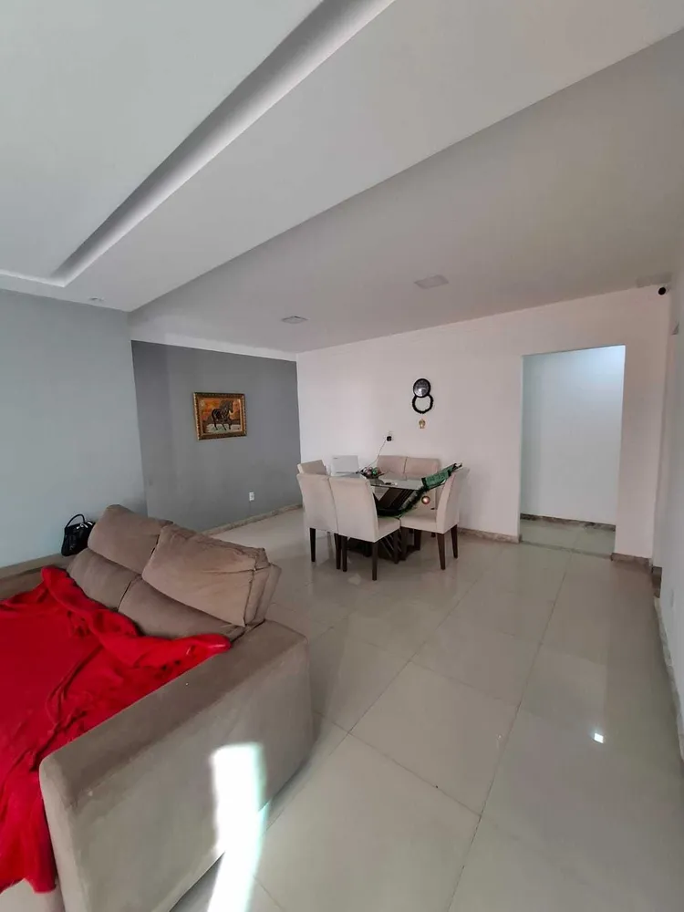 Casa, 3 quartos, 150 m² - Foto 1