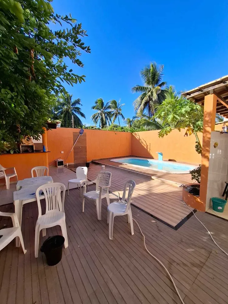 Casa, 3 quartos, 150 m² - Foto 10