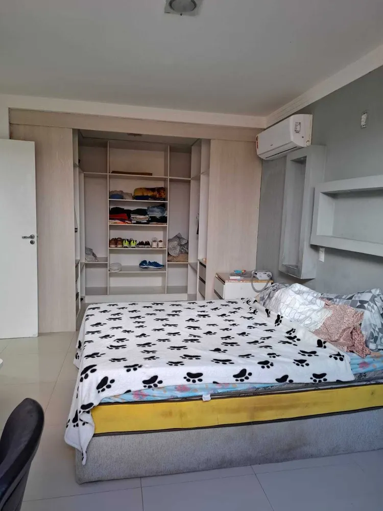 Casa, 3 quartos, 150 m² - Foto 6