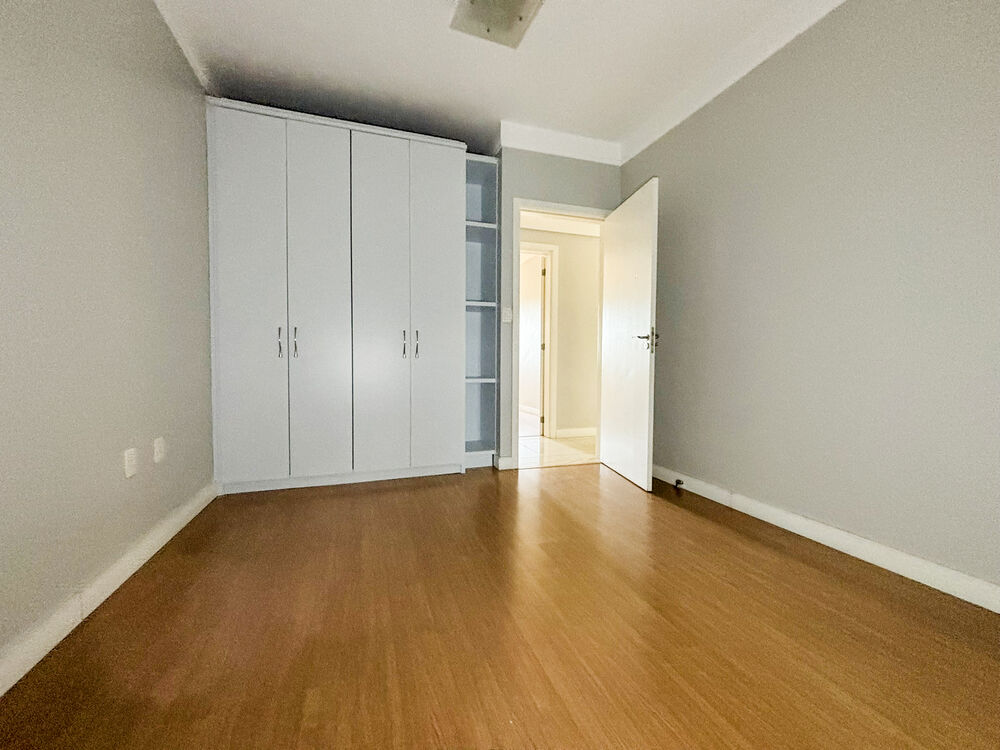 Apartamento, 2 quartos, 95 m² - Foto 7