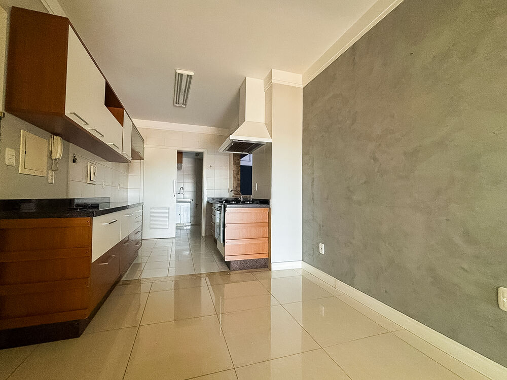 Apartamento, 2 quartos, 95 m² - Foto 6