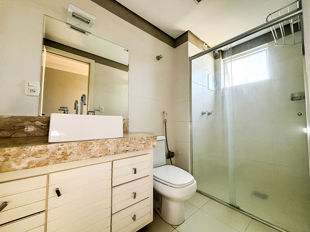Apartamento, 2 quartos, 95 m² - Foto 9