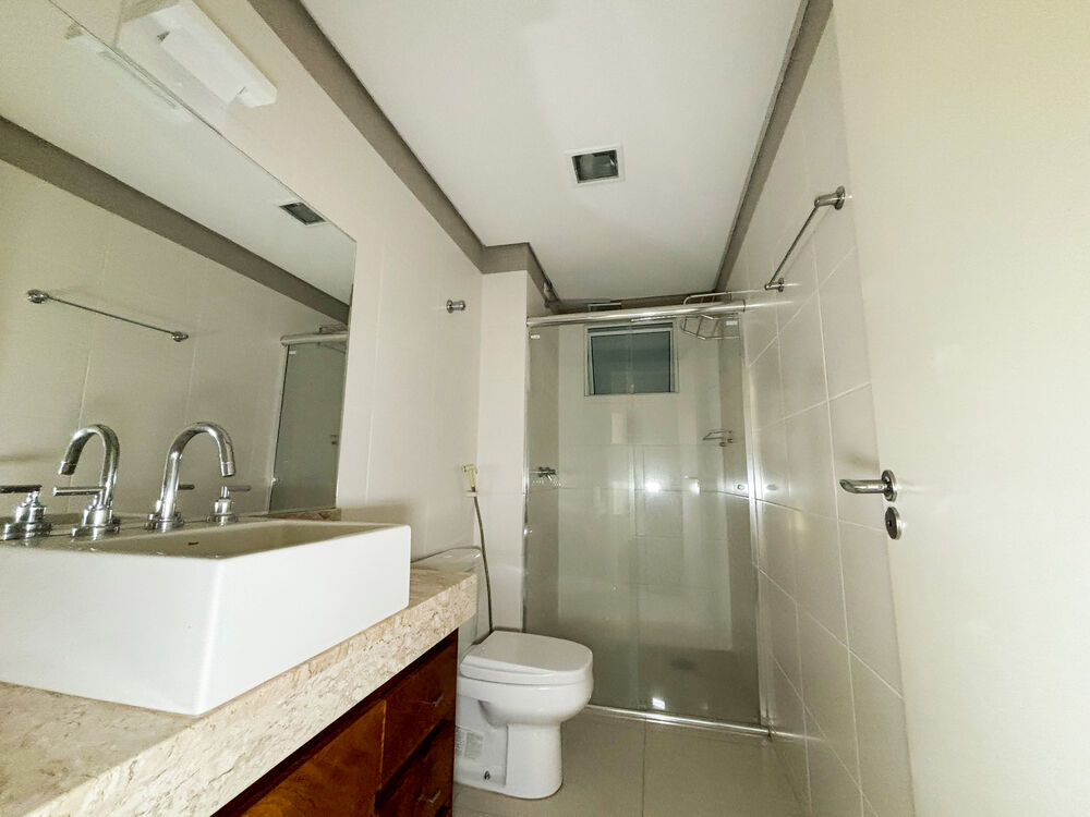 Apartamento, 2 quartos, 95 m² - Foto 12