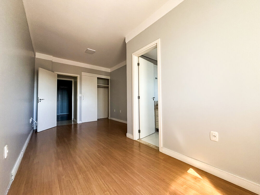 Apartamento, 2 quartos, 95 m² - Foto 13