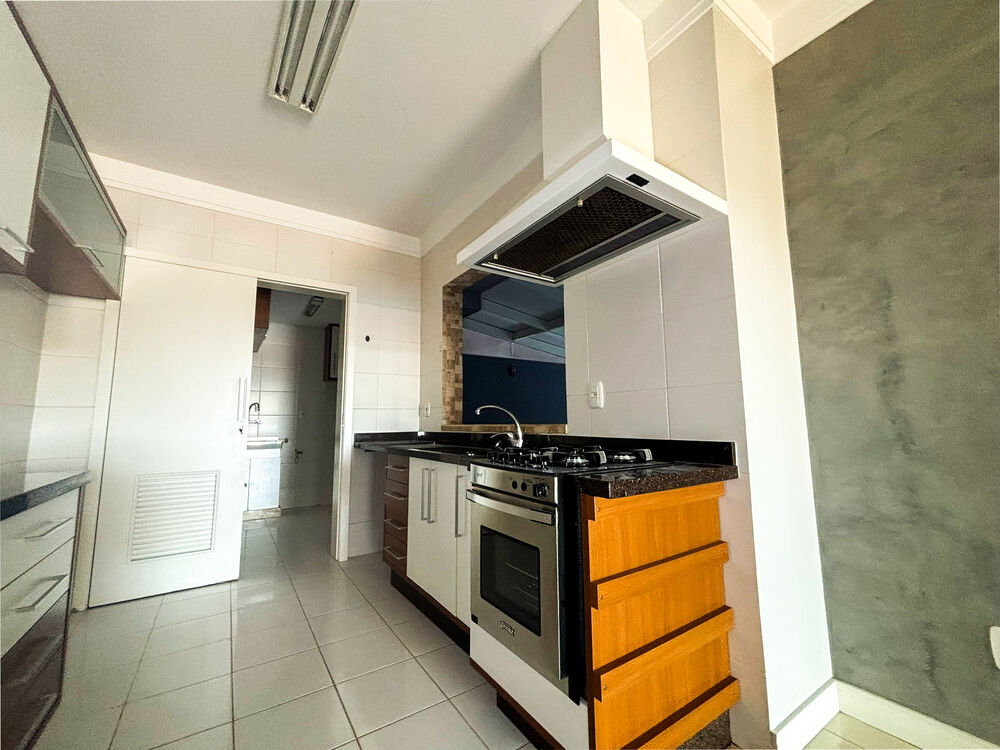 Apartamento, 2 quartos, 95 m² - Foto 8
