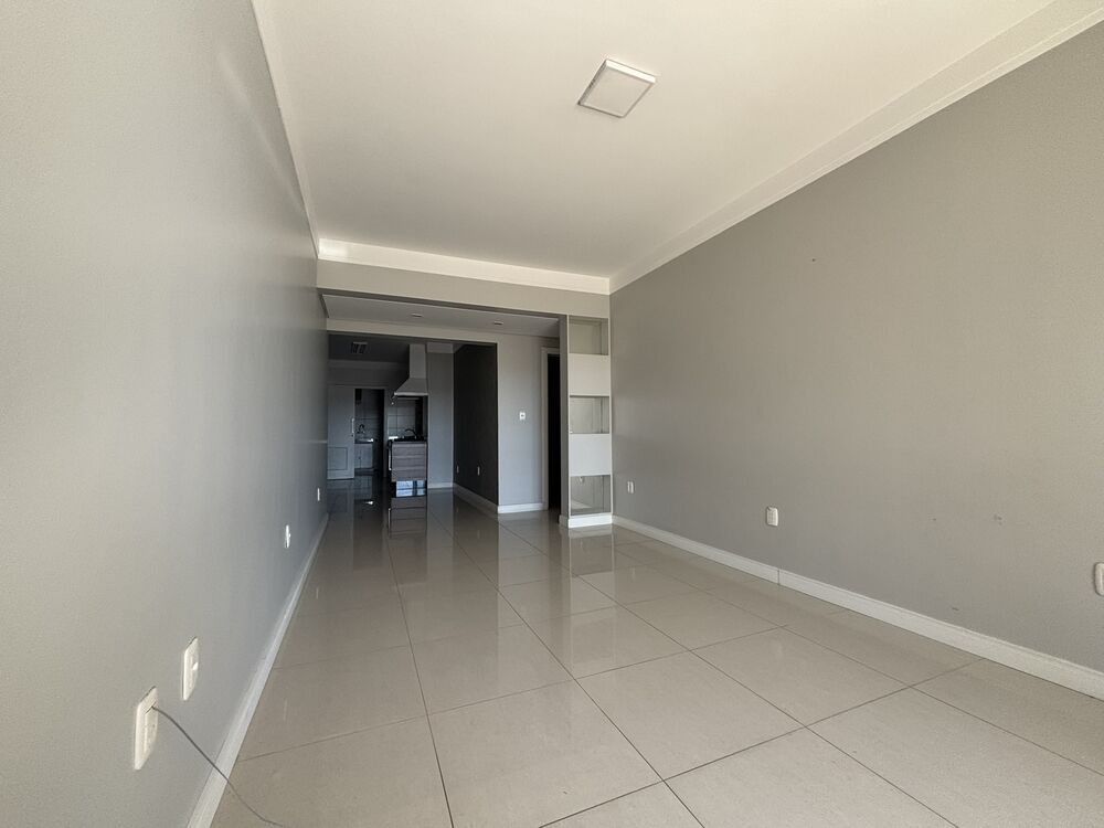 Apartamento, 2 quartos, 95 m² - Foto 10