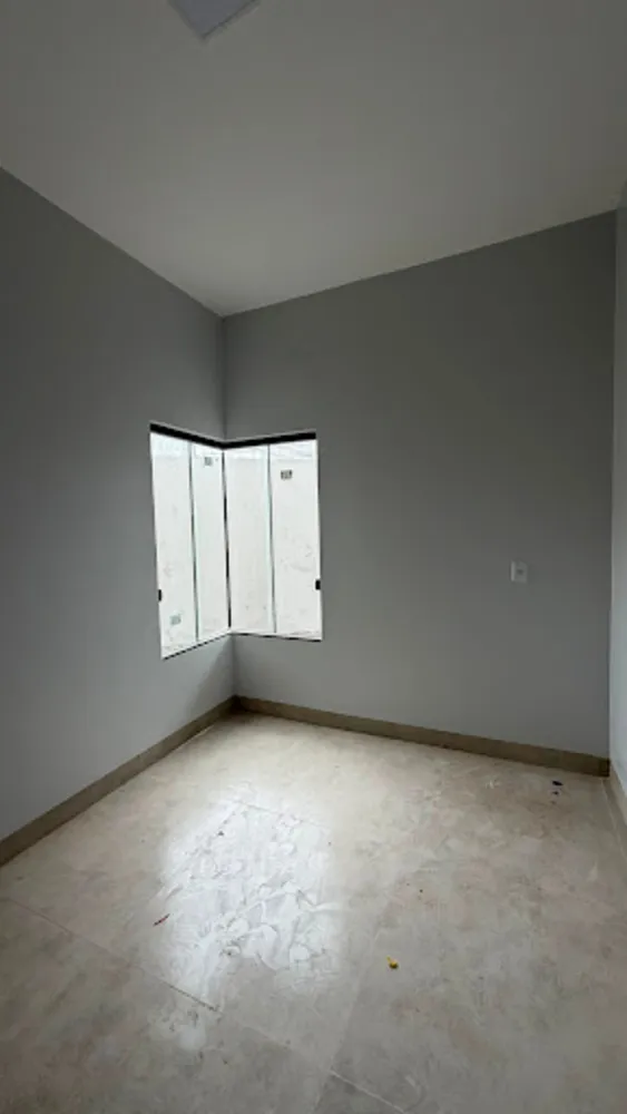 Casa, 2 quartos, 59 m² - Foto 3
