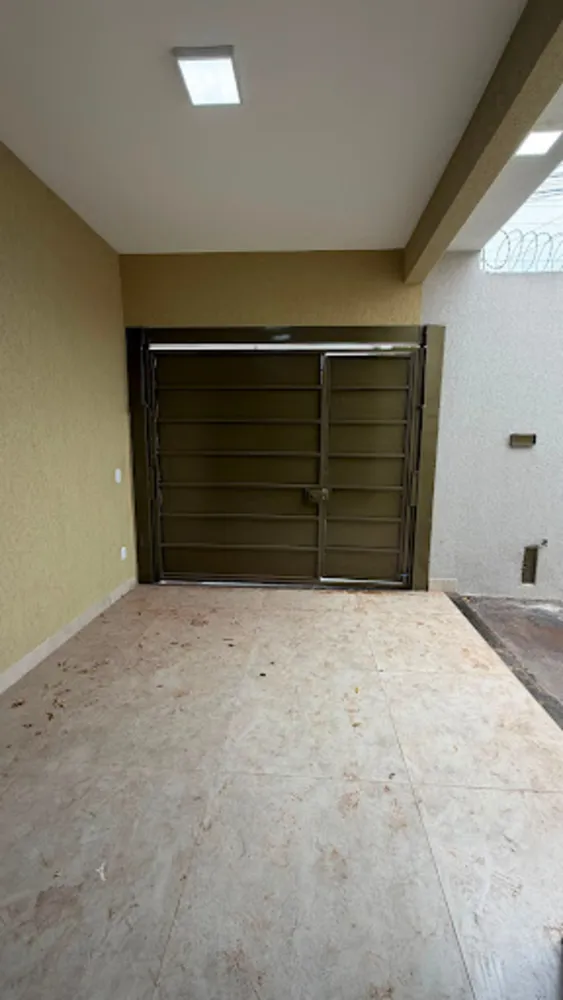 Casa, 2 quartos, 59 m² - Foto 5