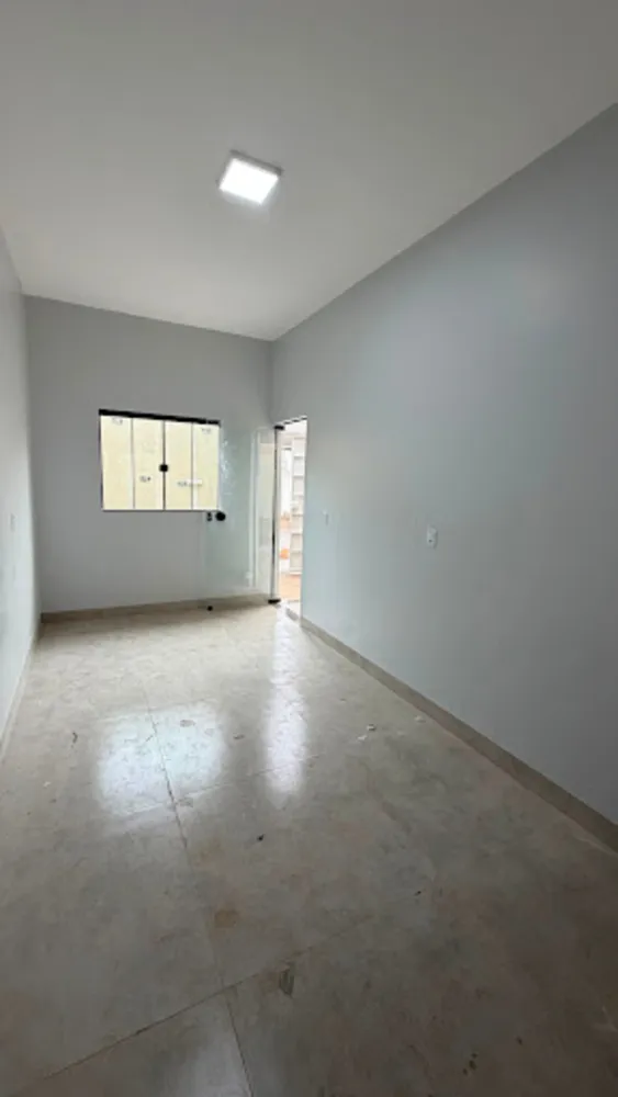 Casa, 2 quartos, 59 m² - Foto 4