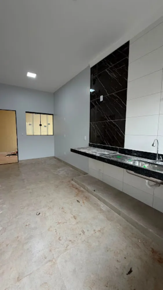 Casa, 2 quartos, 59 m² - Foto 6