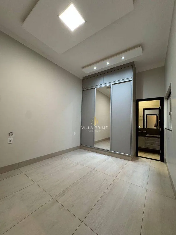 Casa, 3 quartos, 118 m² - Foto 5