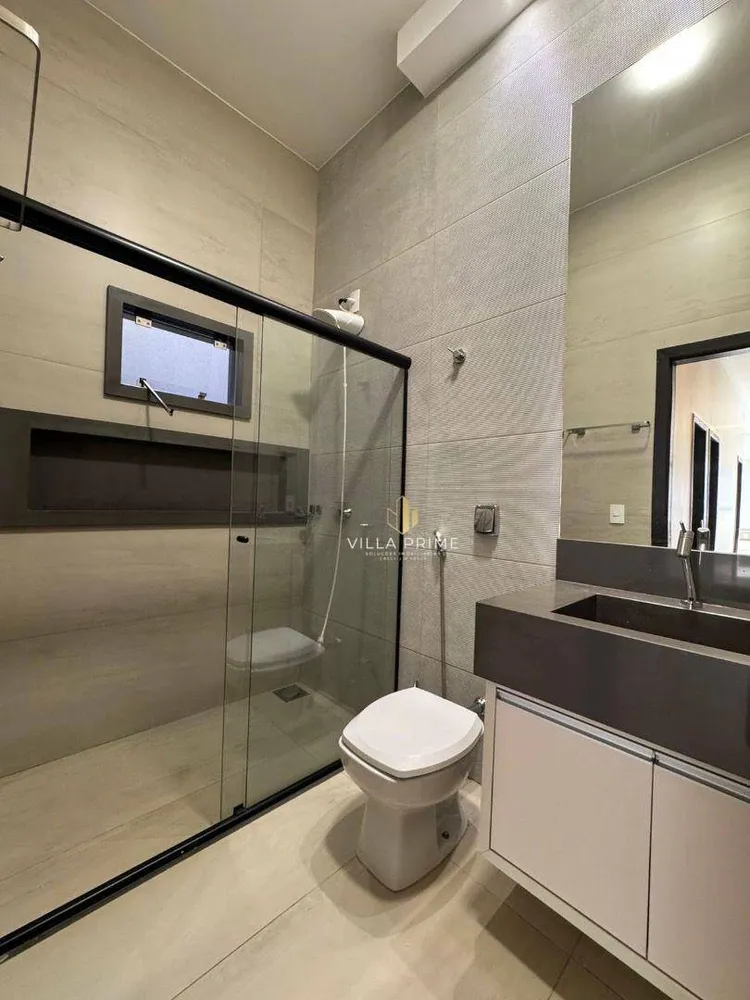 Casa, 3 quartos, 118 m² - Foto 6