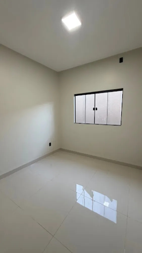 Casa, 3 quartos, 83 m² - Foto 6