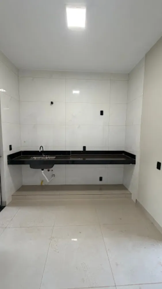 Casa, 3 quartos, 83 m² - Foto 3