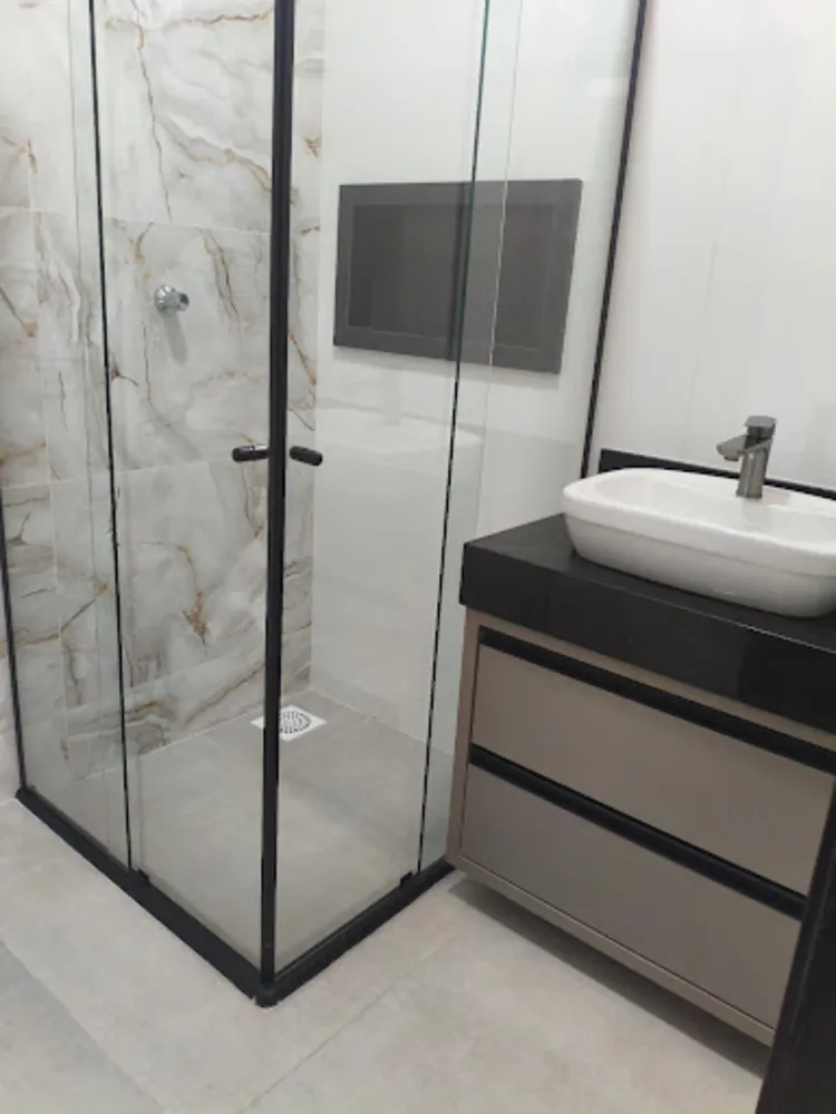 Casa, 3 quartos, 105 m² - Foto 6