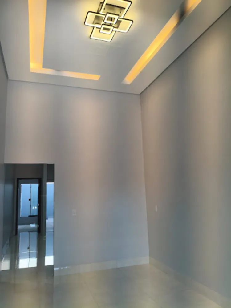 Casa, 3 quartos, 105 m² - Foto 3