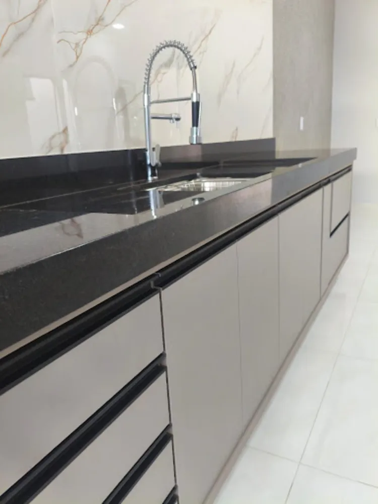 Casa, 3 quartos, 105 m² - Foto 5
