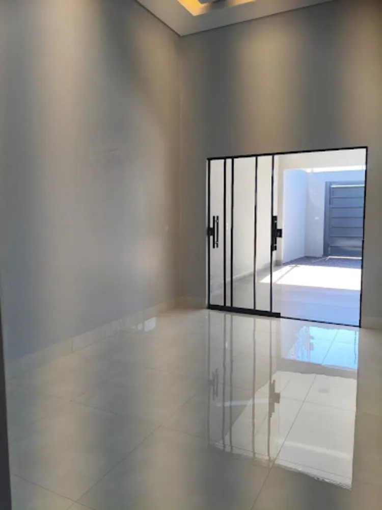 Casa, 3 quartos, 105 m² - Foto 4