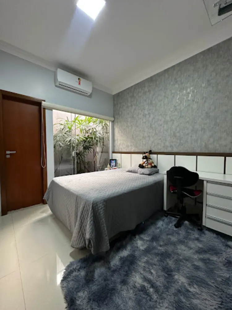 Casa, 3 quartos, 292 m² - Foto 11