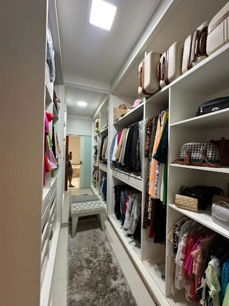 Casa, 3 quartos, 292 m² - Foto 15