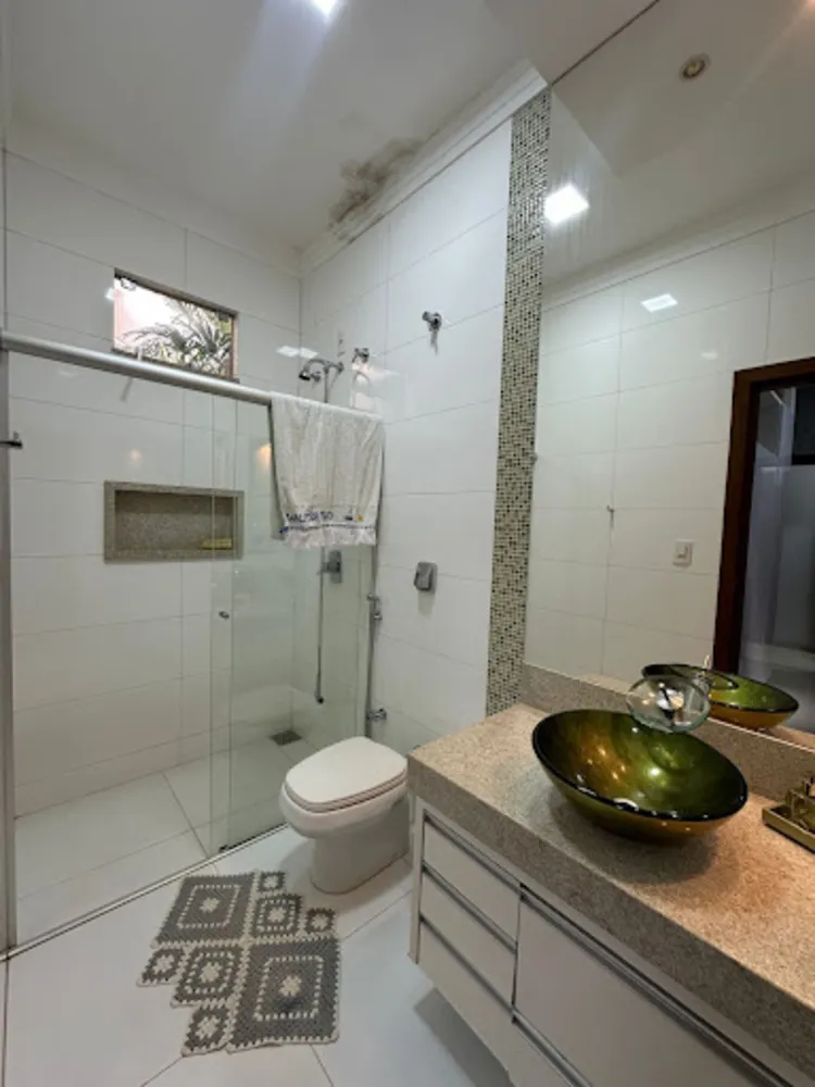 Casa, 3 quartos, 292 m² - Foto 13