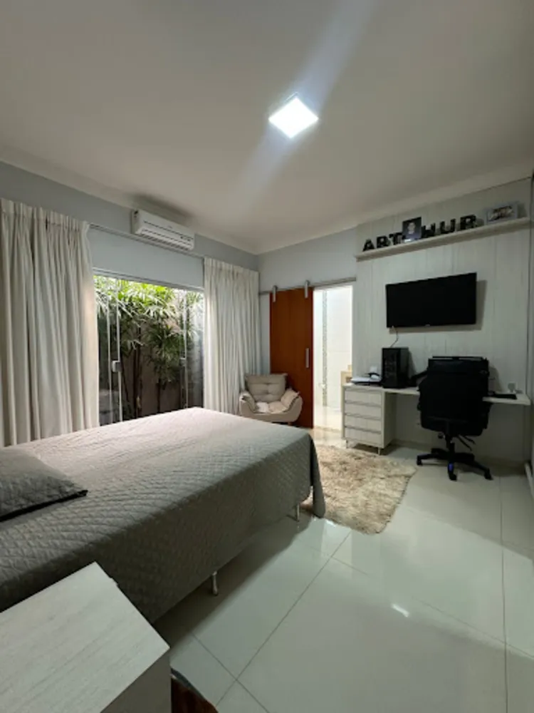 Casa, 3 quartos, 292 m² - Foto 9
