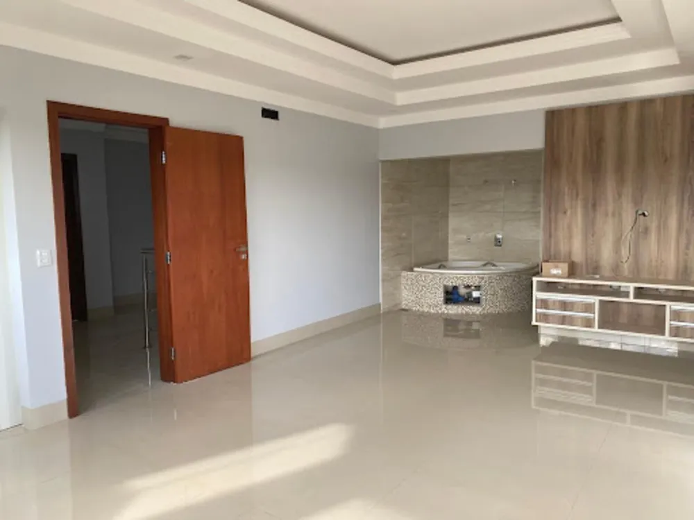 Sobrado, 3 quartos, 446 m² - Foto 2