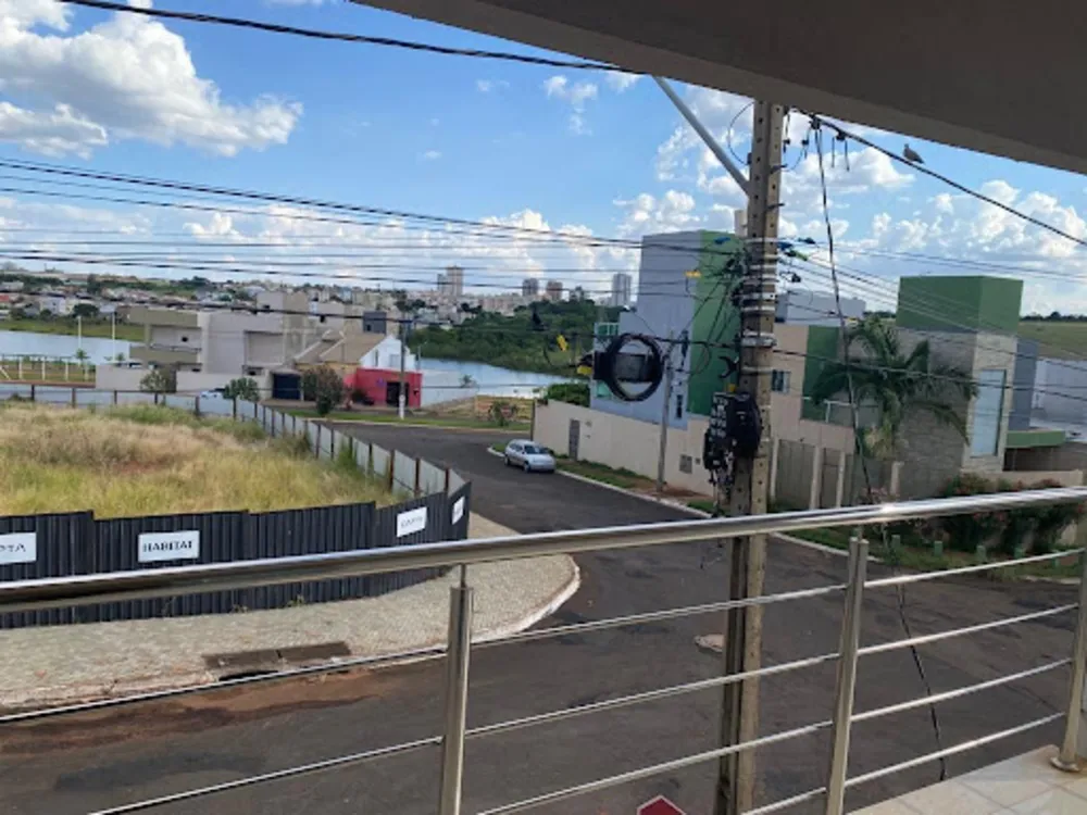Sobrado, 3 quartos, 446 m² - Foto 5