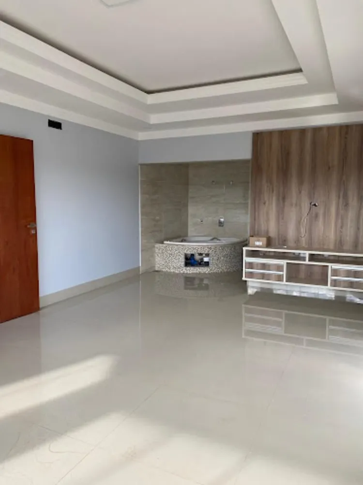 Sobrado, 3 quartos, 446 m² - Foto 3