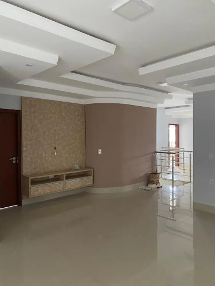 Sobrado, 3 quartos, 446 m² - Foto 6