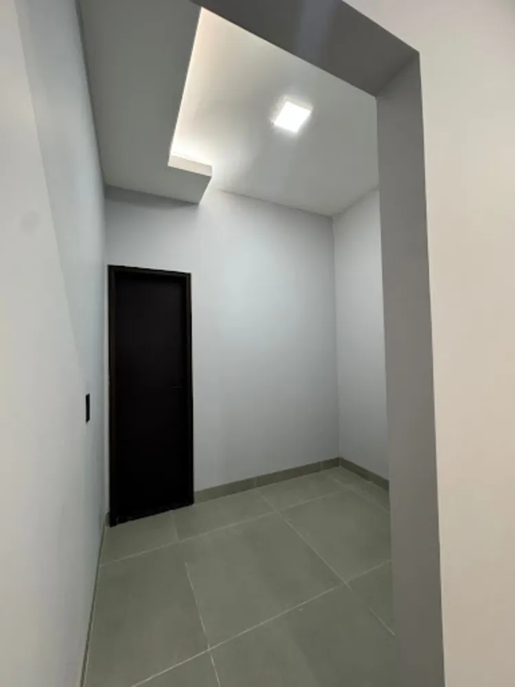 Casa, 3 quartos, 123 m² - Foto 3