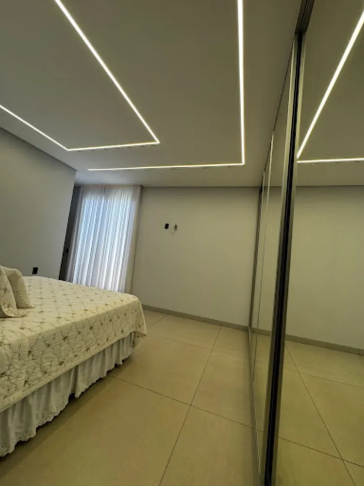 Casa, 3 quartos, 137 m² - Foto 5