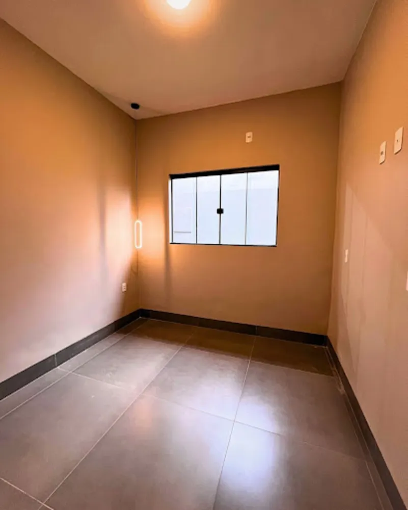 Casa, 3 quartos, 105 m² - Foto 5