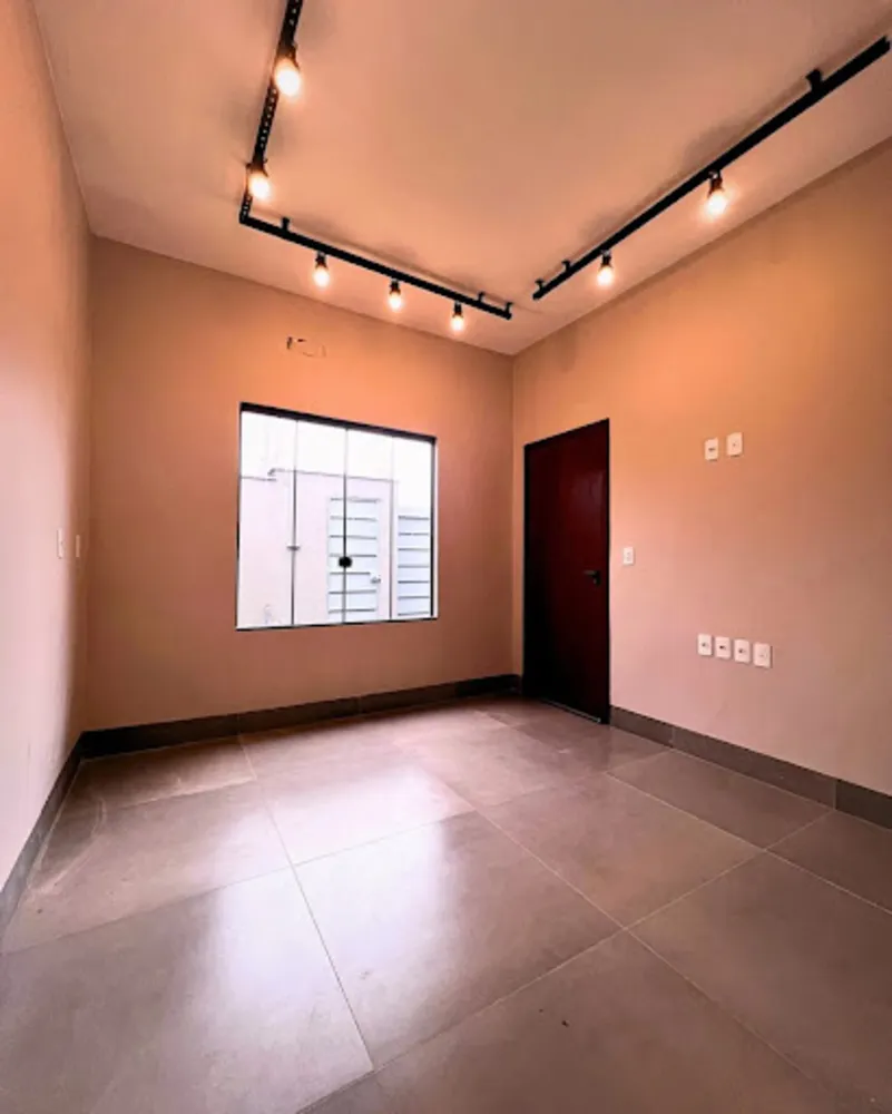 Casa, 3 quartos, 105 m² - Foto 3
