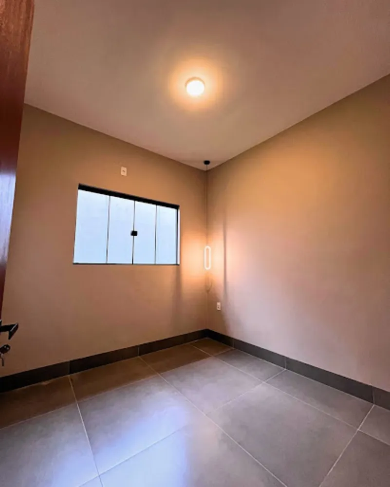 Casa, 3 quartos, 105 m² - Foto 4