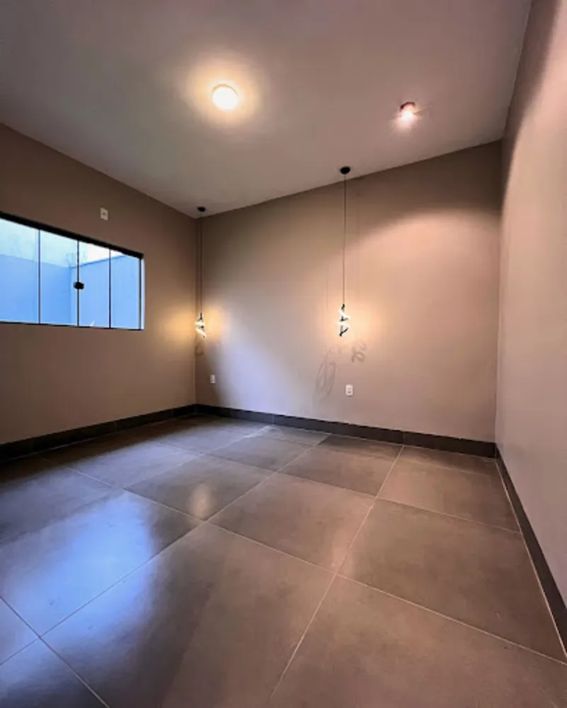 Casa, 3 quartos, 105 m² - Foto 7