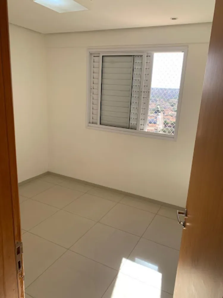 Apartamento, 2 quartos, 66 m² - Foto 4