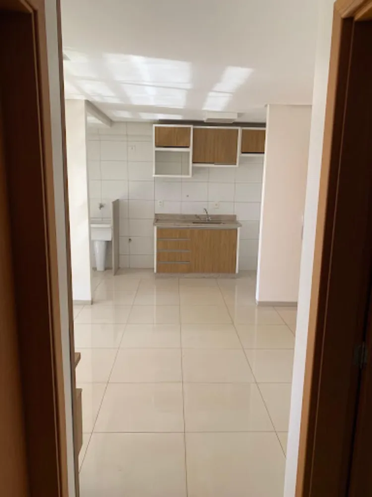 Apartamento, 2 quartos, 66 m² - Foto 5