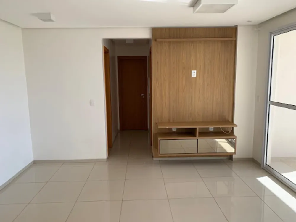 Apartamento, 2 quartos, 66 m² - Foto 3