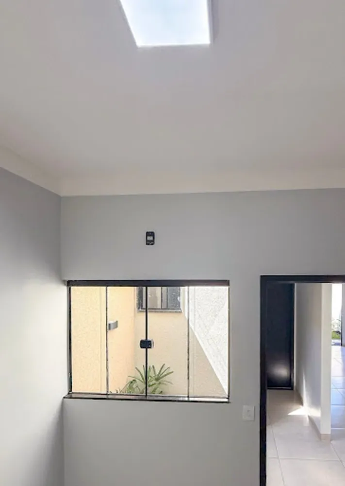 Casa, 3 quartos, 80 m² - Foto 5