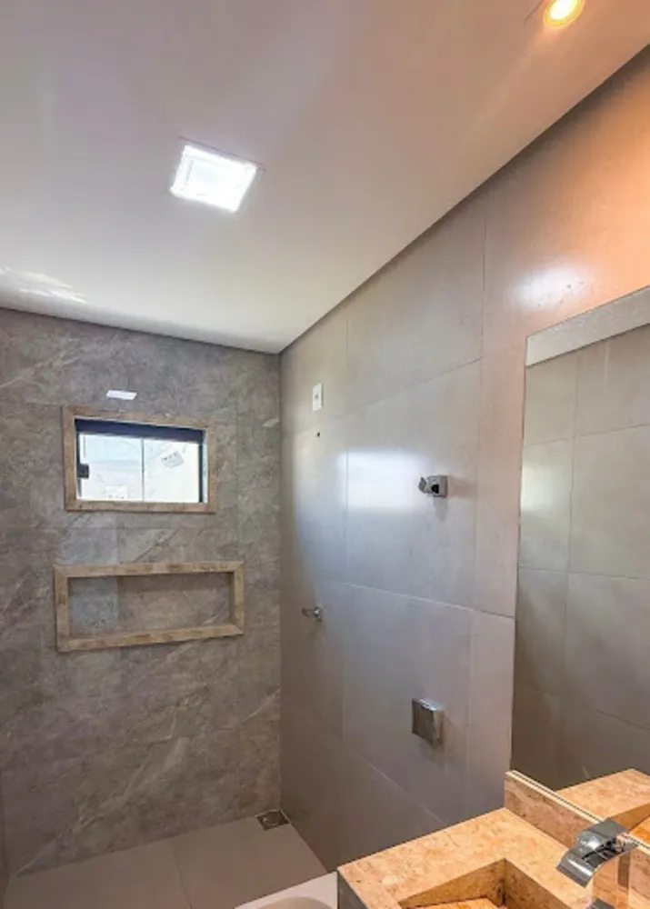 Casa, 3 quartos, 80 m² - Foto 6