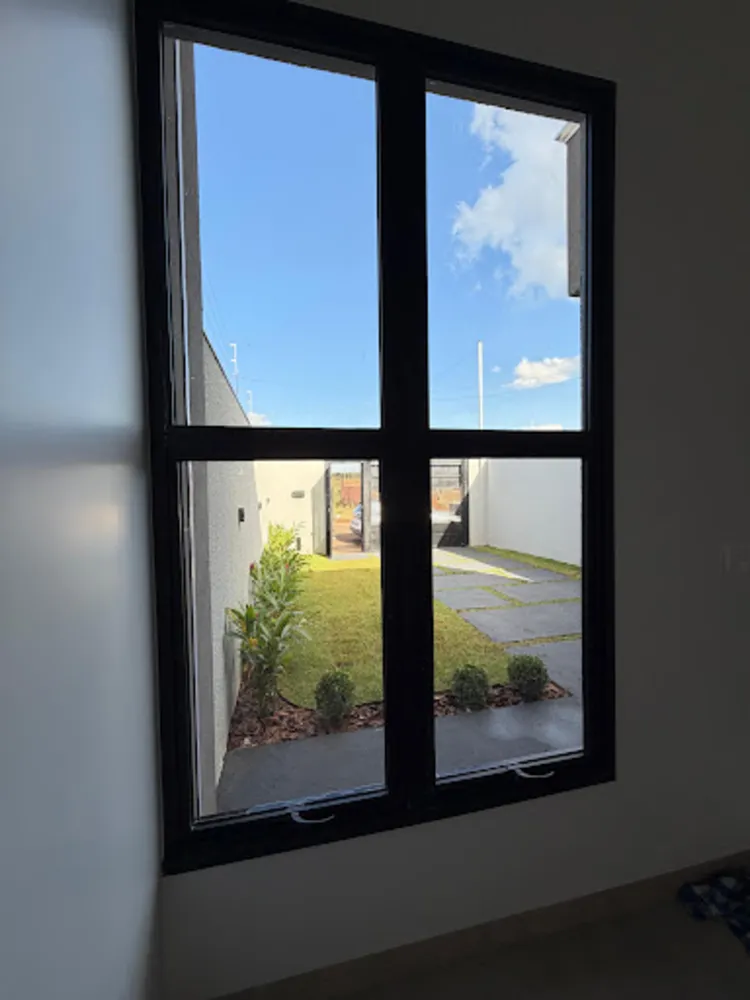 Casa, 3 quartos, 80 m² - Foto 8