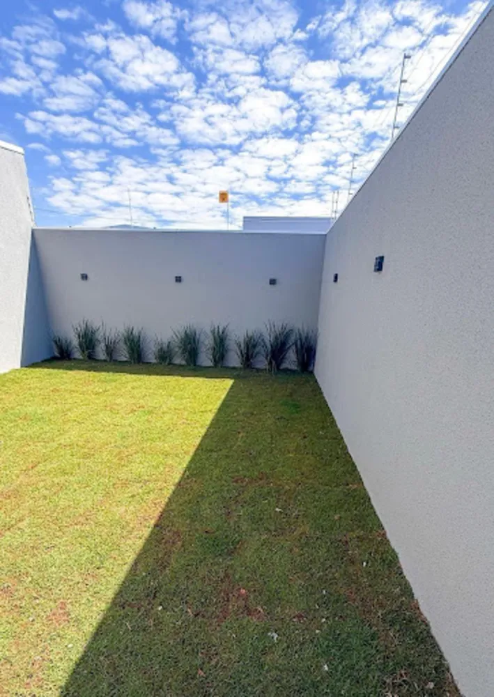 Casa, 3 quartos, 80 m² - Foto 7