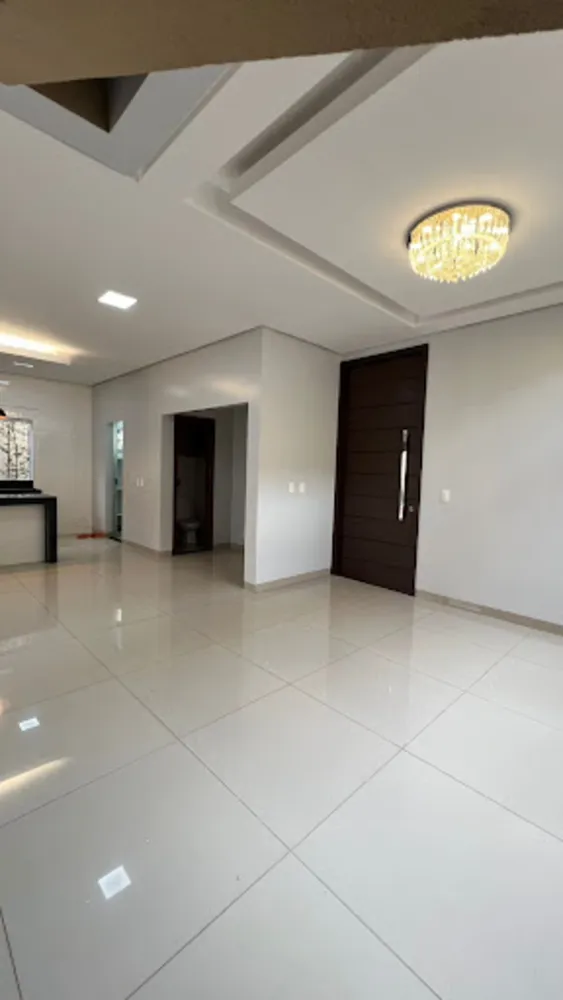 Sobrado, 3 quartos, 257 m² - Foto 10