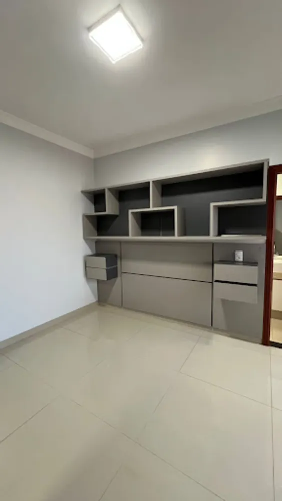 Sobrado, 3 quartos, 257 m² - Foto 3