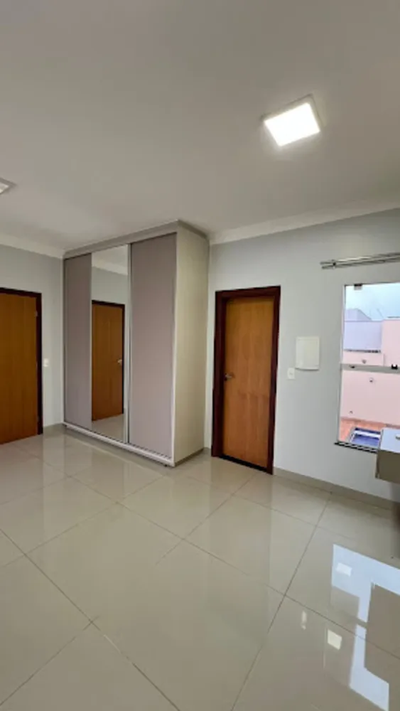Sobrado, 3 quartos, 257 m² - Foto 8
