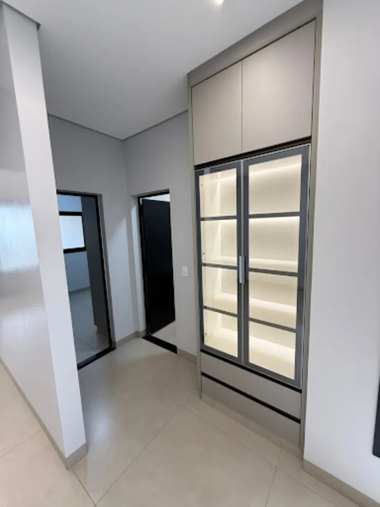 Casa, 3 quartos, 125 m² - Foto 6